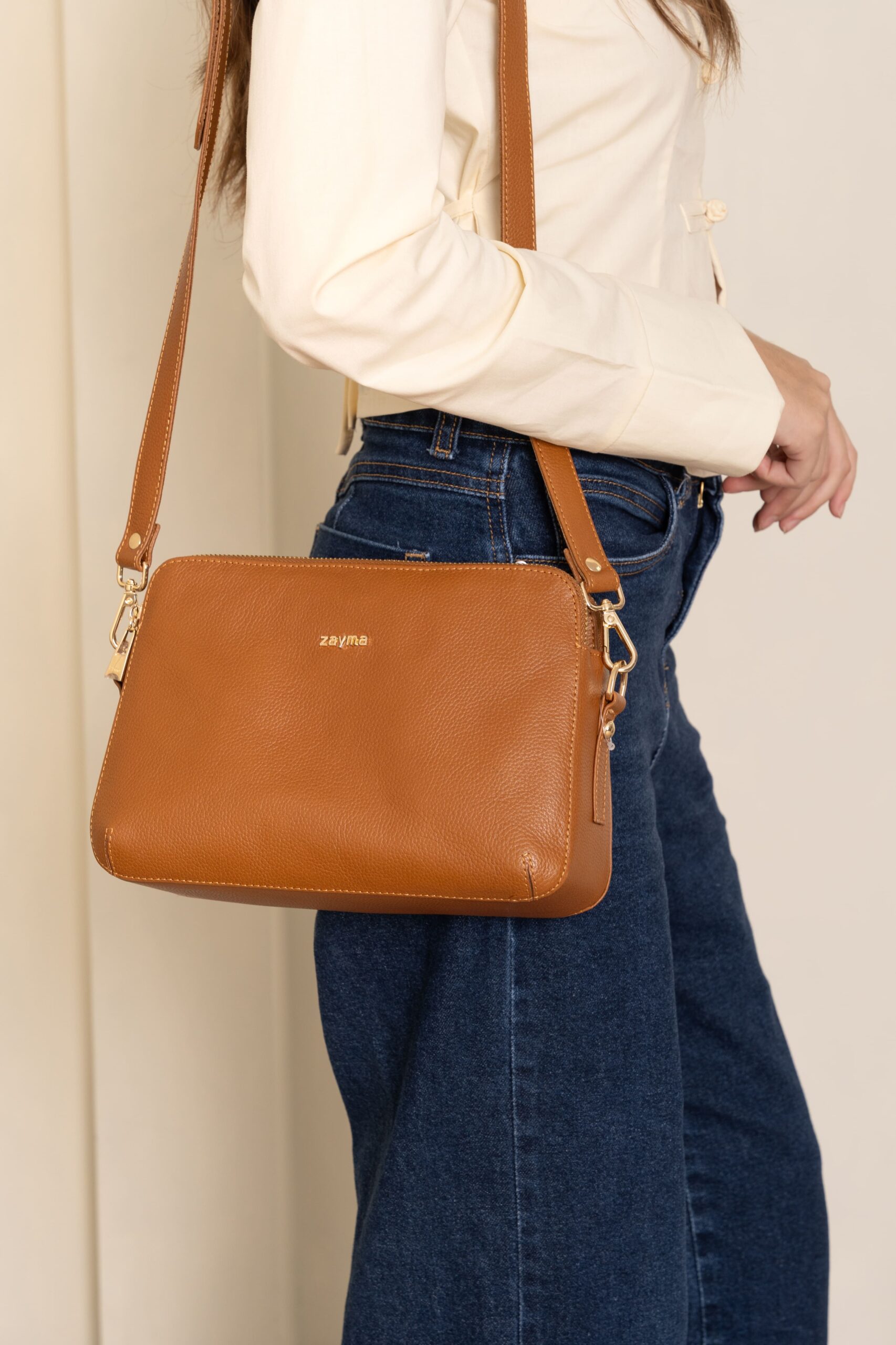 MORRAL-ATENAS NATURAL