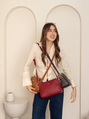MORRAL-ATENAS NATURAL - Imagen 4