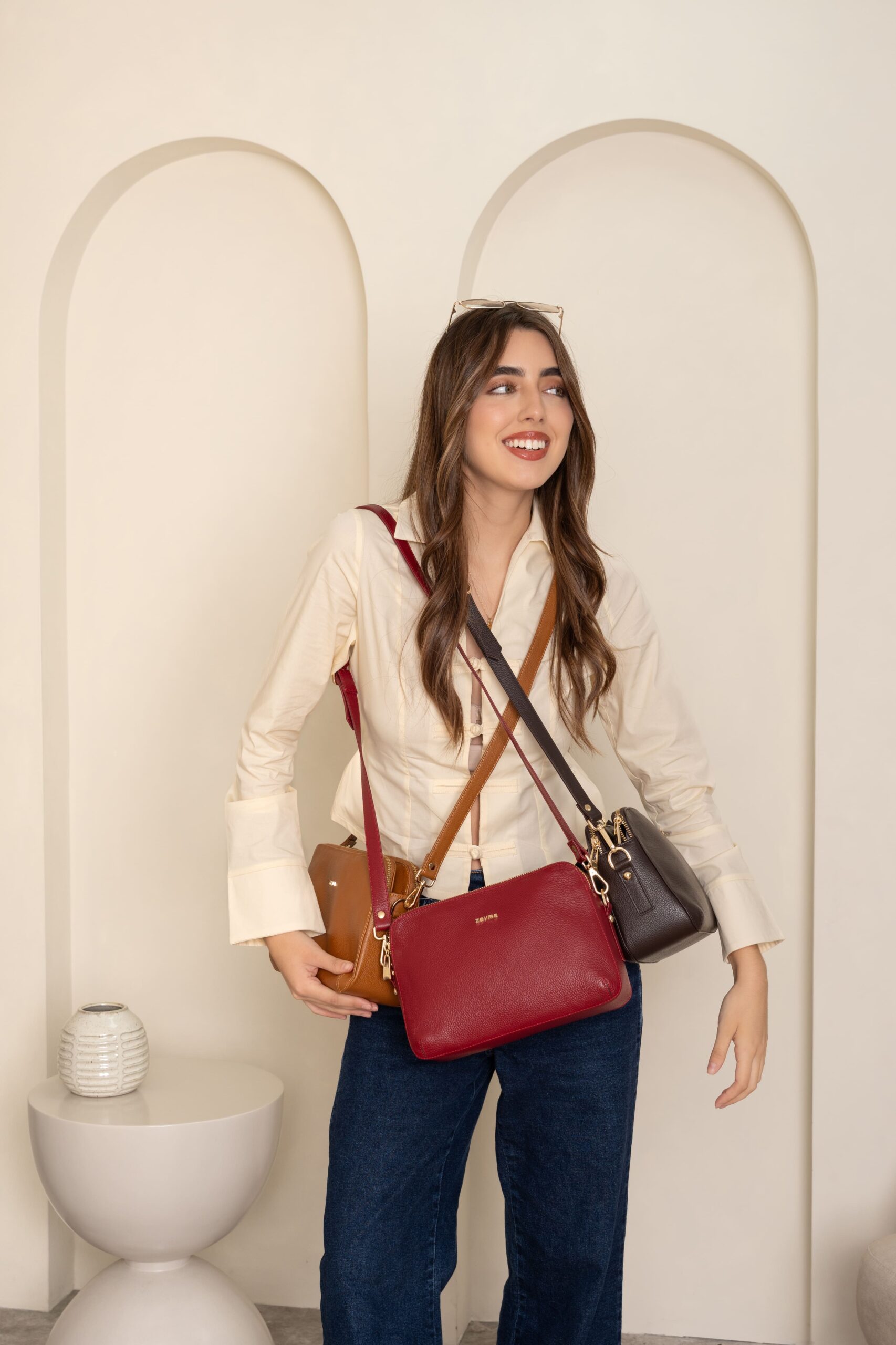MORRAL-ATENAS NATURAL - Imagen 4