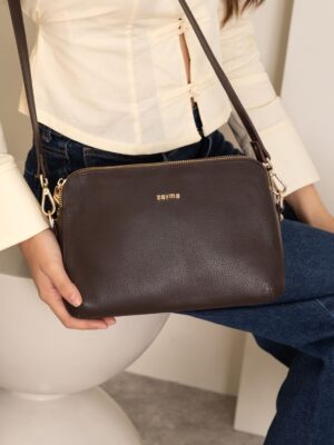 MORRAL-ATENAS MARRON