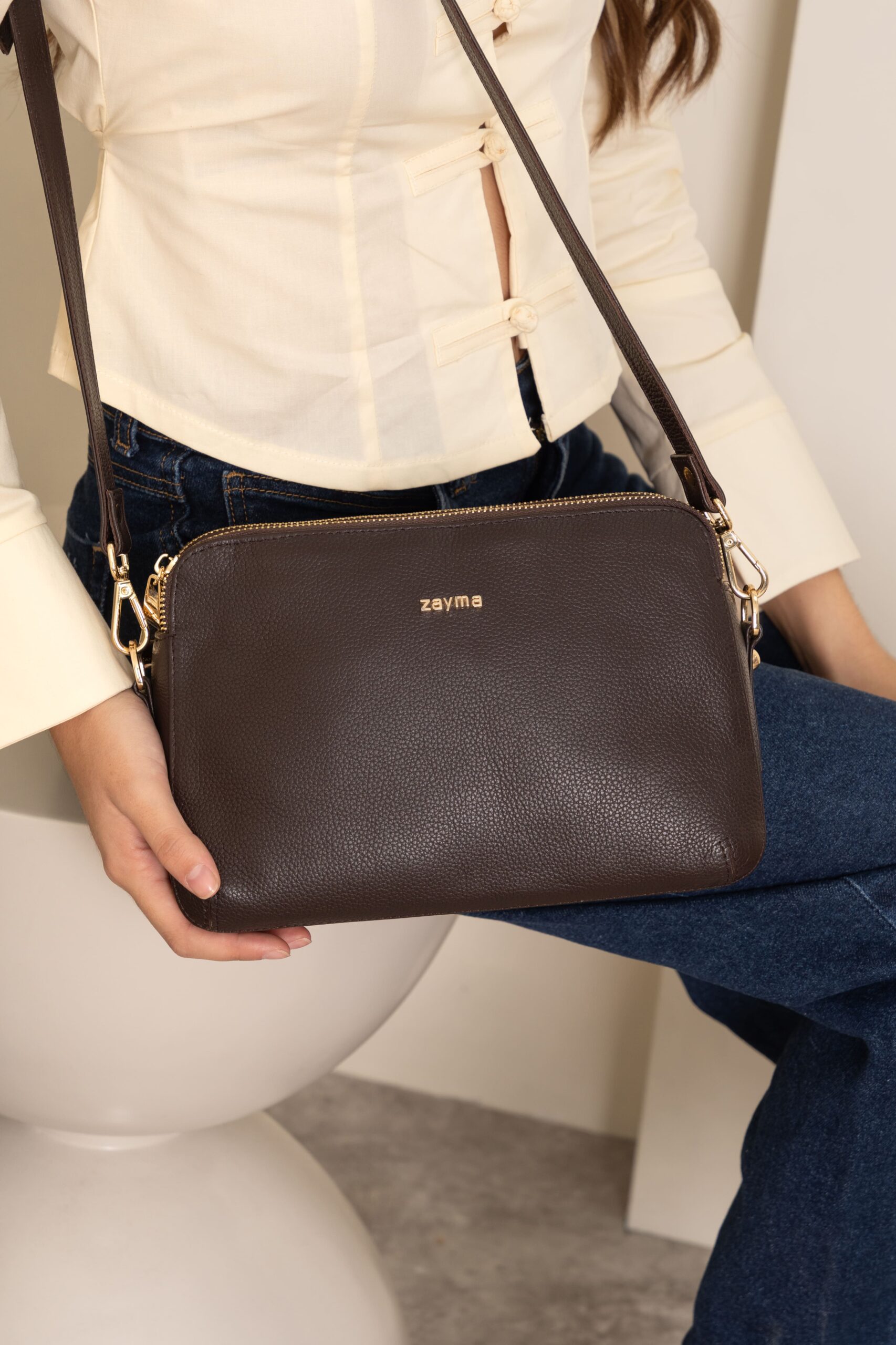 MORRAL-ATENAS MARRON
